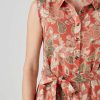 Officetoevening.shop8413be1484 1