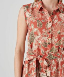Officetoevening.shop8413be1484 1