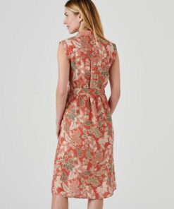 Officetoevening.shop8413be1484 2