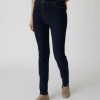 Officetoevening.shop84cbaec066 1