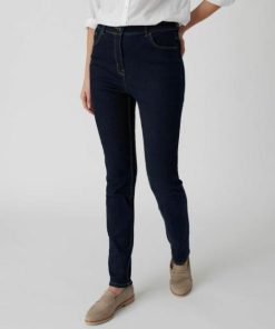 Officetoevening.shop84cbaec066 1