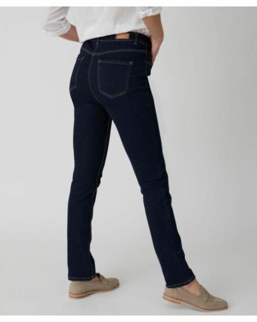 Officetoevening.shop84cbaec066 3