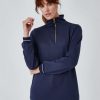 Officetoevening.shop84e7f28949 1