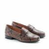 Officetoevening.shop851d7d13fb 1
