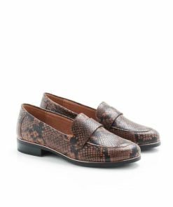 Officetoevening.shop851d7d13fb 1