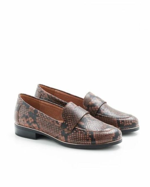 Officetoevening.shop851d7d13fb 1