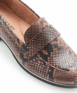 Officetoevening.shop851d7d13fb 2