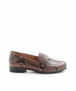 Officetoevening.shop851d7d13fb 3