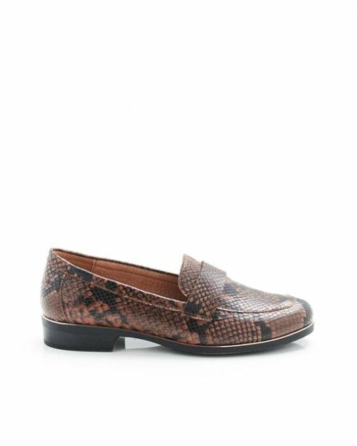 Officetoevening.shop851d7d13fb 3