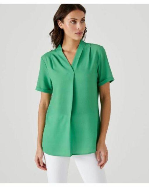 Officetoevening.shop860393fb4e 1