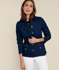 Officetoevening.shop8623676a67 2