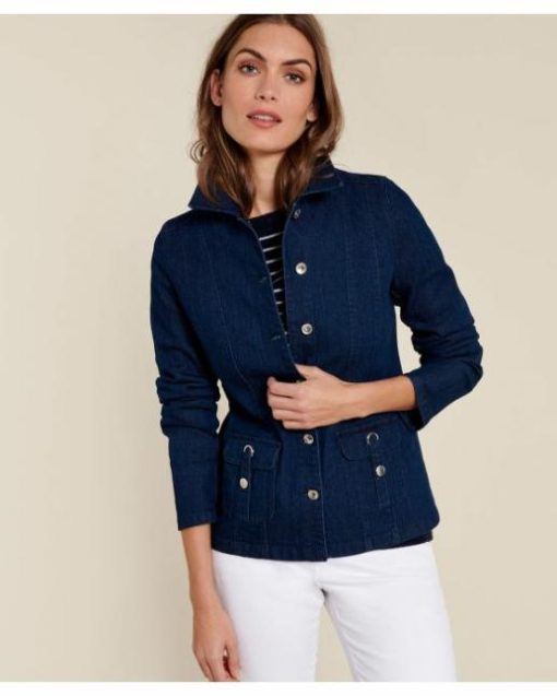 Officetoevening.shop8623676a67 2
