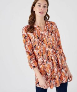 Officetoevening.shop86b65b0b2b 1