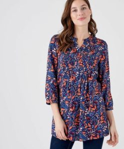 Officetoevening.shop86b65b0b2b 2