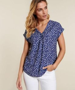Officetoevening.shop871d6dd840 1