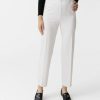 Officetoevening.shop8735bde980 1