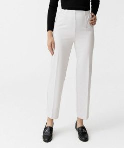 Officetoevening.shop8735bde980 1