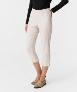 Officetoevening.shop876851d807 1