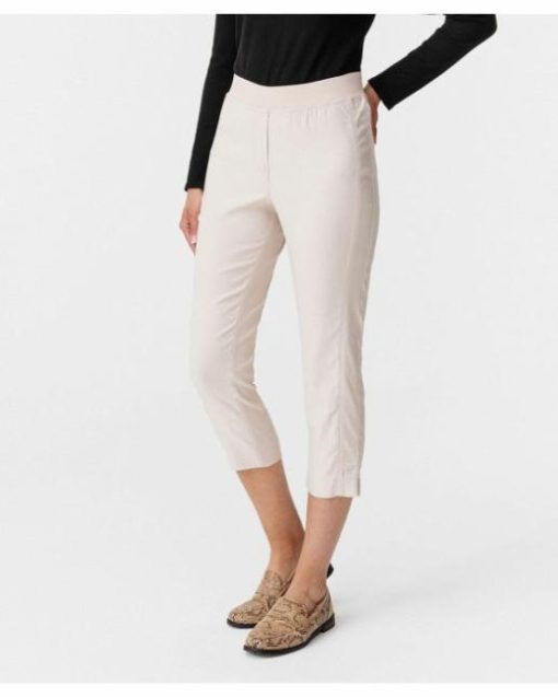 Officetoevening.shop876851d807 1