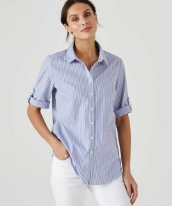 Officetoevening.shop87986862ac 1