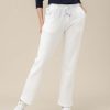 Officetoevening.shop87b2796979 1