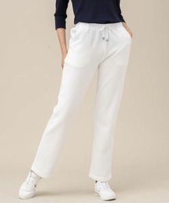 Officetoevening.shop87b2796979 1