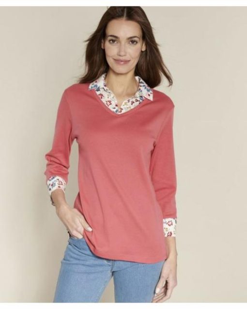 Officetoevening.shop87c2502c5f 1