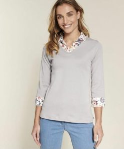 Officetoevening.shop87c2502c5f 2