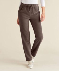 Officetoevening.shop87e86510cb 2