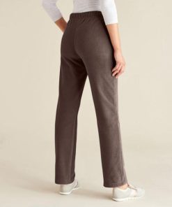 Officetoevening.shop87e86510cb 5