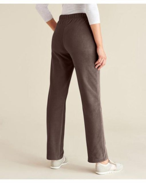 Officetoevening.shop87e86510cb 5