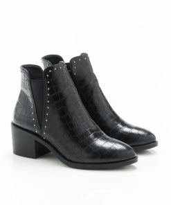 Officetoevening.shop881f7de78f 1