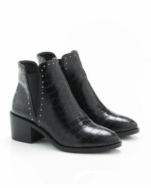 Officetoevening.shop881f7de78f 1