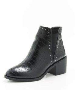 Officetoevening.shop881f7de78f 4
