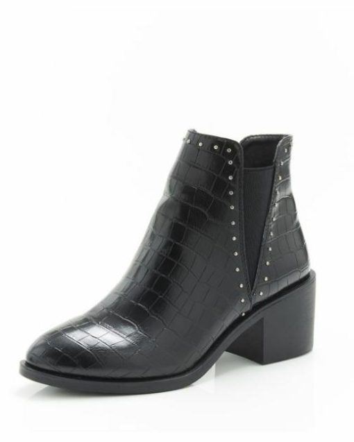Officetoevening.shop881f7de78f 4