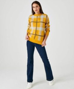 Officetoevening.shop884c96e279 1