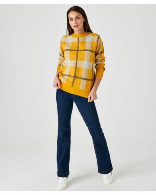 Officetoevening.shop884c96e279 1