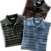 Officetoevening.shop8918fb6dad 1
