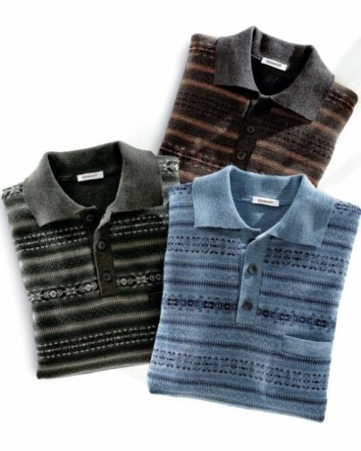 Officetoevening.shop8918fb6dad 1