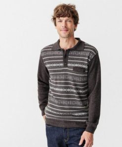 Officetoevening.shop8918fb6dad 2