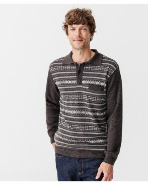 Officetoevening.shop8918fb6dad 2