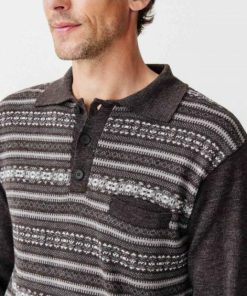 Officetoevening.shop8918fb6dad 3