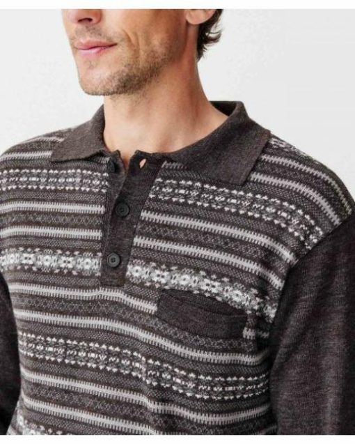 Officetoevening.shop8918fb6dad 3