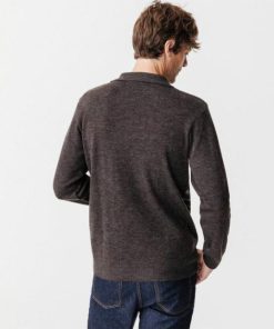 Officetoevening.shop8918fb6dad 4