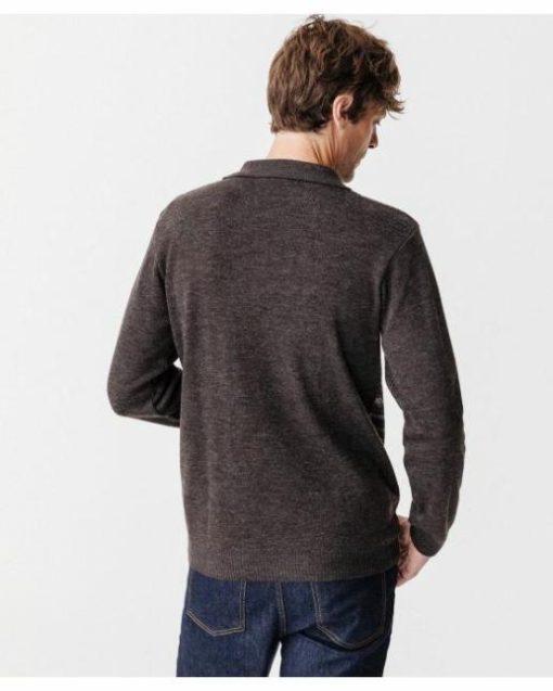 Officetoevening.shop8918fb6dad 4
