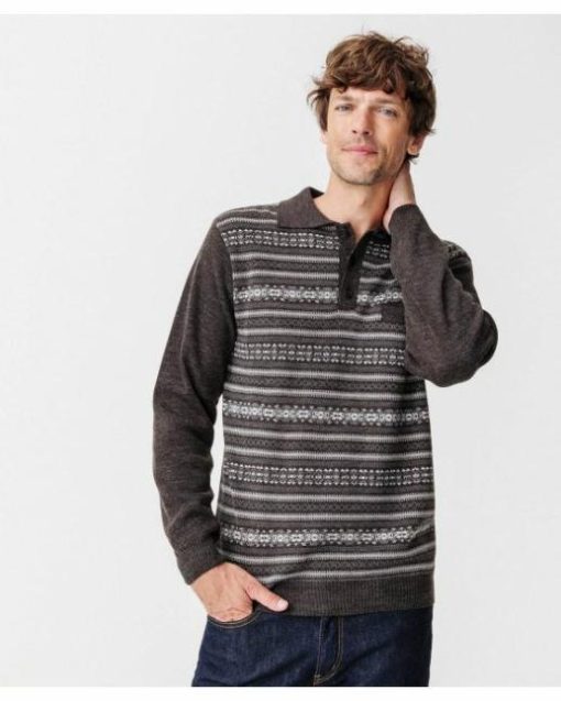 Officetoevening.shop8918fb6dad 5