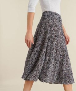 Officetoevening.shop8955958eb6 4