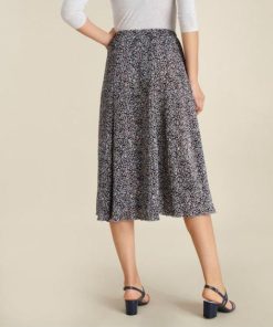 Officetoevening.shop8955958eb6 5
