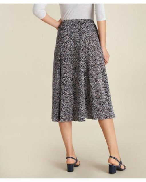 Officetoevening.shop8955958eb6 5