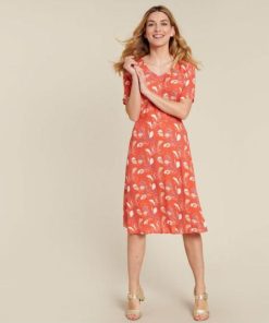 Officetoevening.shop89c764732f 1